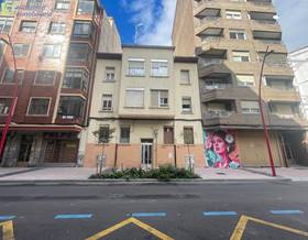 apartments for sale in miranda de ebro