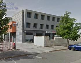 offices for sale in miranda de ebro