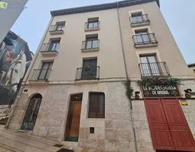 houses for sale in burgos