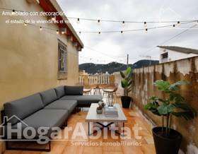 single family house sale tavernes de la valldigna costa de valencia by 118,000 eur
