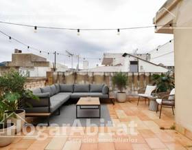 villas for sale in gandia