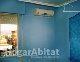 apartments for sale in fortaleny