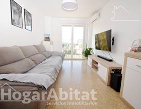 houses for sale in sedavi