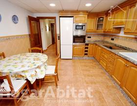 single family house sale villarreal vila real centro by 240,000 eur