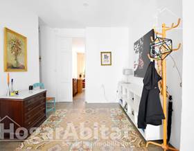 houses for sale in la font d´en carros