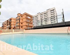 apartments for sale in palmera