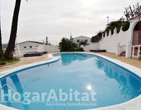 chalet sale gandia santa ana by 400,000 eur