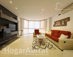 villas for sale in valencia provincia valencia