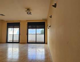 flat sale calafell platja de calafell by 289,000 eur