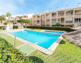 flat sale torrevieja los frutales by 115,000 eur