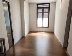 flat sale mislata la constitución - canaleta by 195,000 eur