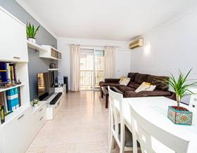 apartments for sale in palma de mallorca
