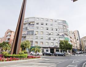 flat sale motril centro by 150,000 eur