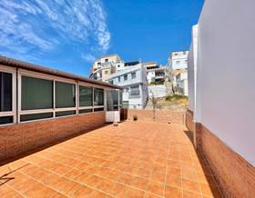 single family house sale salobreña salobreña by 230,000 eur