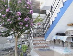 rustic property sale granada salobreña by 300,000 eur