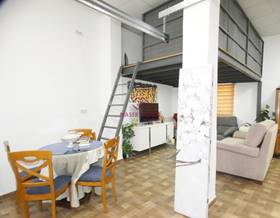 apartment sale puerto de mazarron centro by 69,900 eur