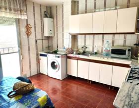 flat sale puerto de mazarron barrio san isidro by 95,000 eur