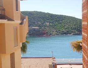 studio sale puerto de mazarron centro by 104,000 eur