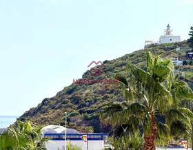 apartment sale puerto de mazarron centro by 194,900 eur