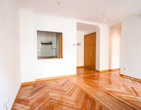 apartment rent madrid madrid capital by 1,750 eur