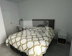 flat rent sevilla sevilla by 1,000 eur