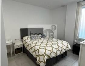 houses for rent in sevilla province