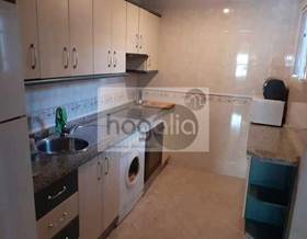 houses for rent in sevilla province