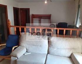 houses for rent in sevilla provincia sevilla