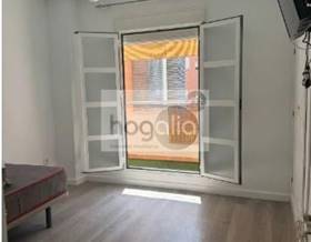 flat rent sevilla sevilla by 900 eur