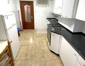 flat sale sestao by 230,000 eur