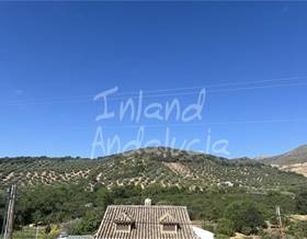 townhouse sale priego de cordoba village by 82,000 eur