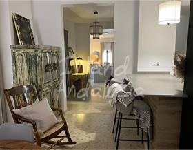 villas for sale in baena