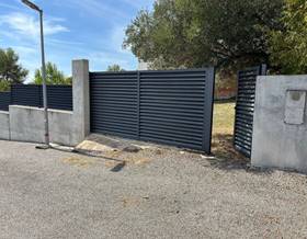 lands for sale in tarragona