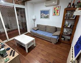 flat rent madrid madrid capital by 1,700 eur