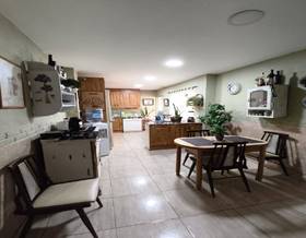 single family house sale cartagena los dolores-los gabatos-hispanoamérica by 160,000 eur