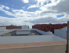 houses for sale in puerto del rosario