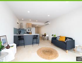 apartments for sale in arroyo de la miel