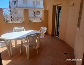 apartments for rent in roquetas de mar