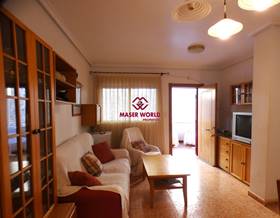 houses for sale in bolnuevo