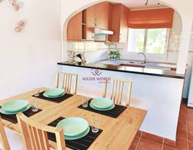 penthouses for sale in cartagena