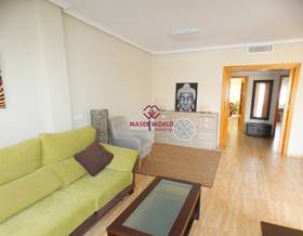 villas for sale in mazarron