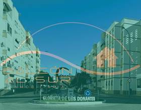 apartments for sale in rota