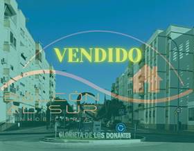 houses for sale in cadiz province