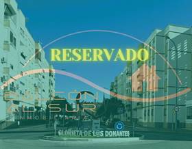 houses for sale in el puerto de santa maria