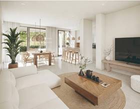 houses for sale in la antilla