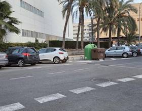 flat rent elda elda centro by 510 eur