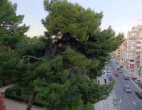 flat sale tortosa centro by 178,000 eur