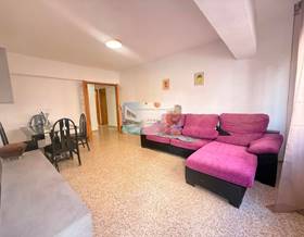 apartments for sale in grau de castello