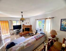 lands for sale in malaga