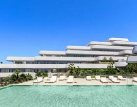 houses for sale in estepona